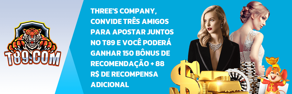 como fazer para ganhar dinheiro com 14 anos